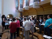 Chorale Folschette 5.6.2016 144